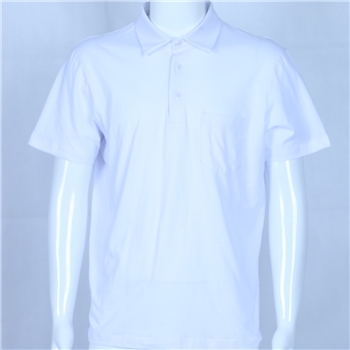 男士Polo衫PL605