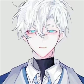 个人简介