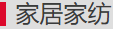 微信截图_20201027161915.png